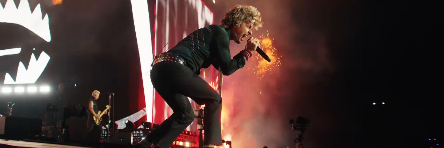 JIMMY (Do Not Wake 😴💀) banner