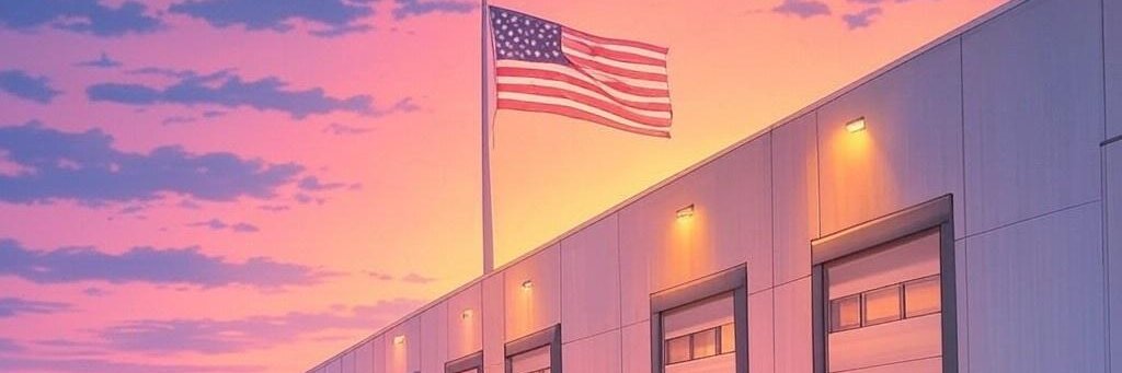 pbaker99's profile banner image
