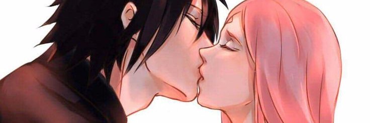 _Czerwony's profile banner image