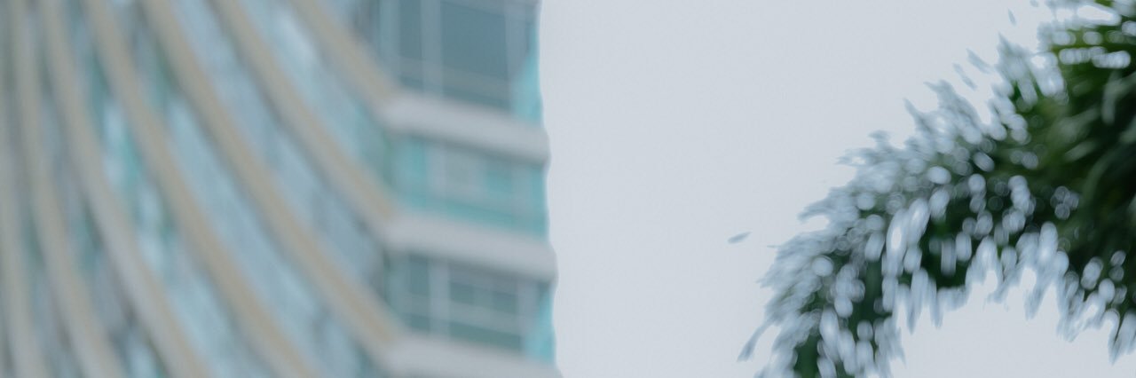 joshogui's profile banner image