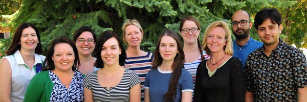 thebestviruslab Profile Banner