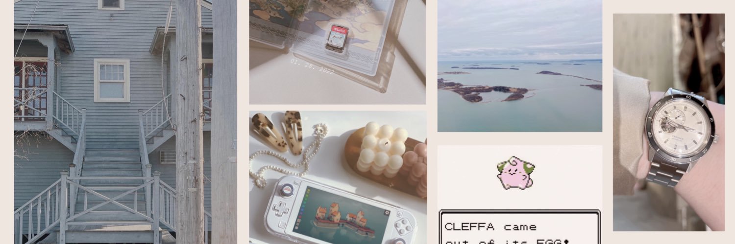 cseaa_'s profile banner image