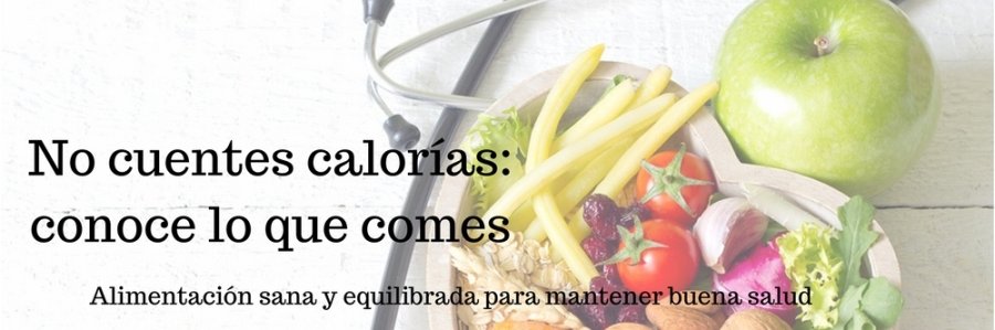 Nutricion_Merch's profile banner image