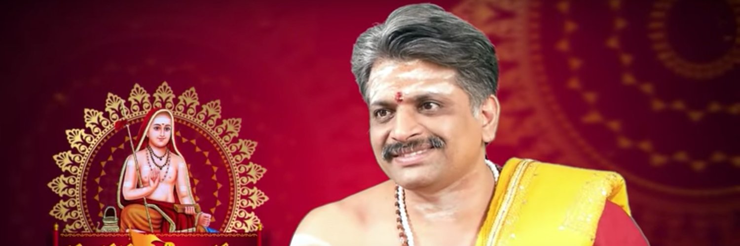 SarmaBangaraiah's profile banner image