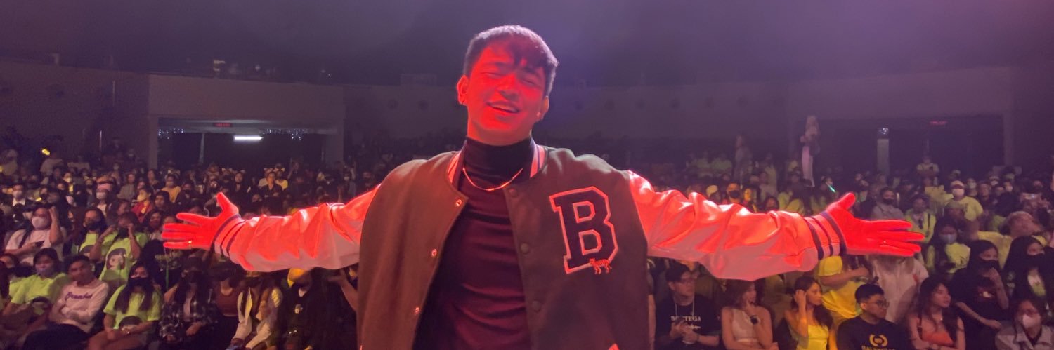 Khyletatoo's profile banner image
