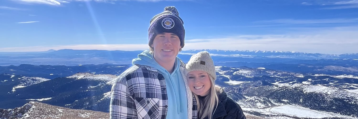 Zachary Freshcorn banner