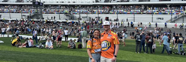 Garage_Talk47 Profile Banner