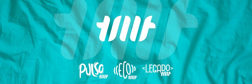 wearetMt's profile banner image