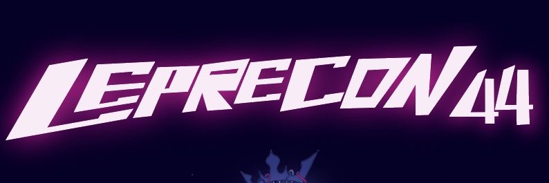leprecontcd's profile banner image