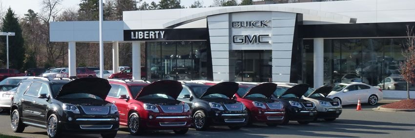 clickliberty's profile banner image