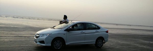 AjitKaunsal Profile Banner