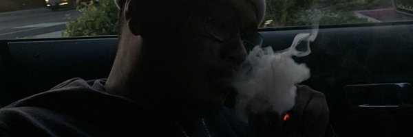 Dopenesssa Profile Banner