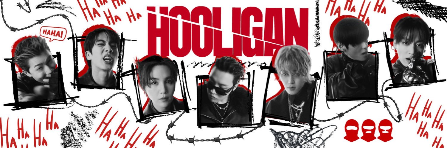 Jenny ⁷ 🏒 VAI VER O 5SOS E O BTS 2x banner