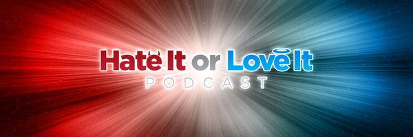 CortezDeuce Profile Banner