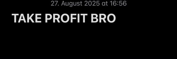 exit_onchain Profile Banner