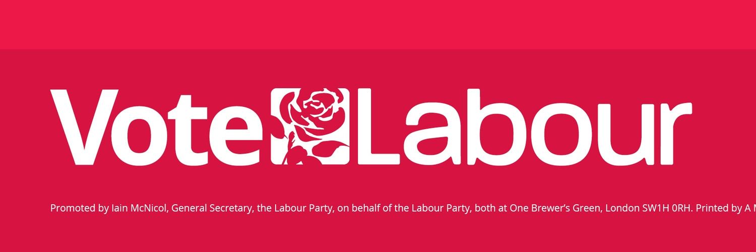 VOTE_LABOUR2017's profile banner image
