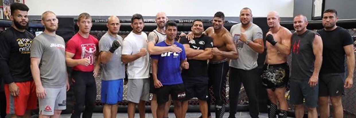 AngelCabral265's profile banner image