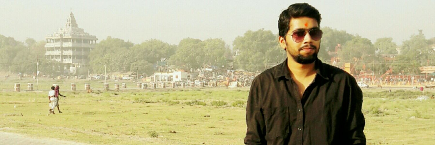 GHOSTSHUBHAM's profile banner image