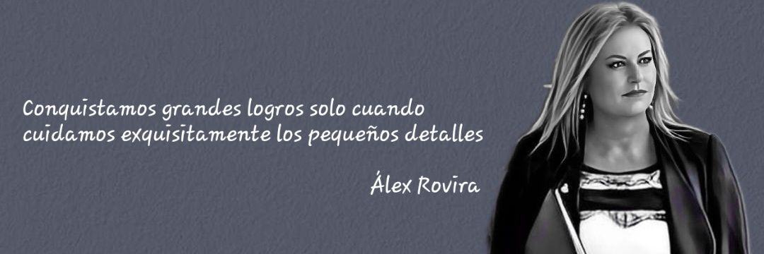 Flor de Torres banner