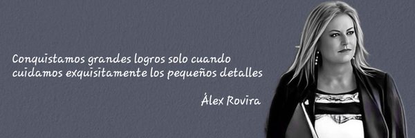 FlordeTorres_ Profile Banner