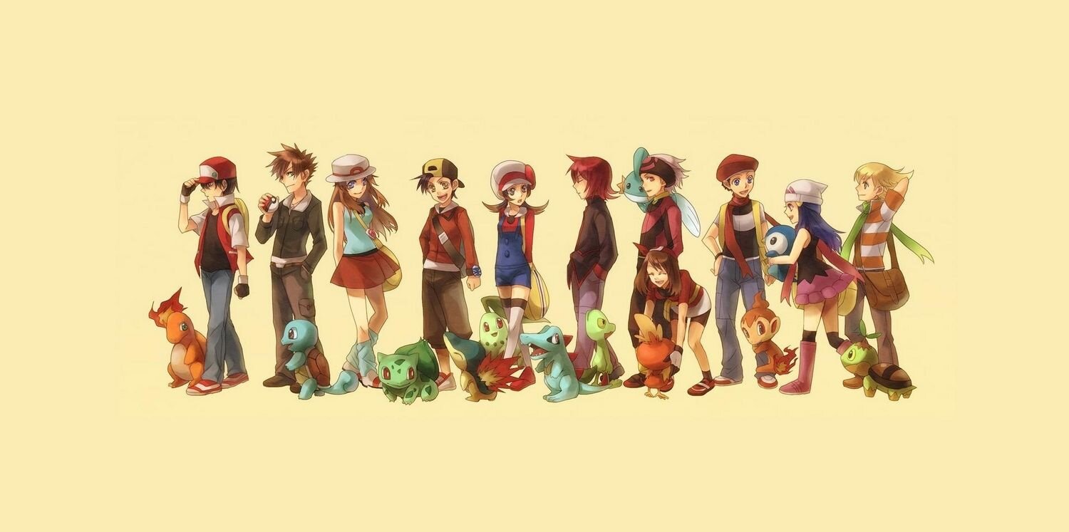Danny28xz's profile banner image