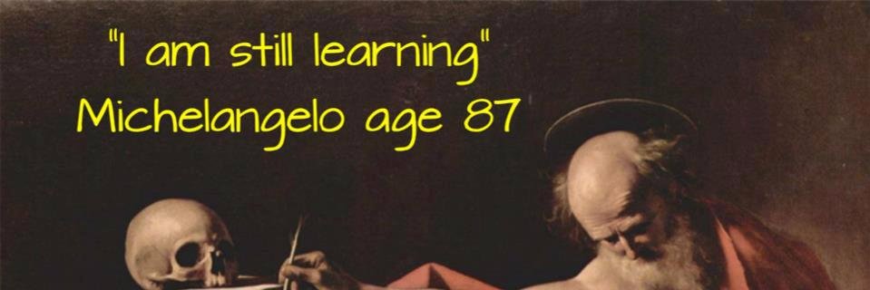 Helen Chilvers banner