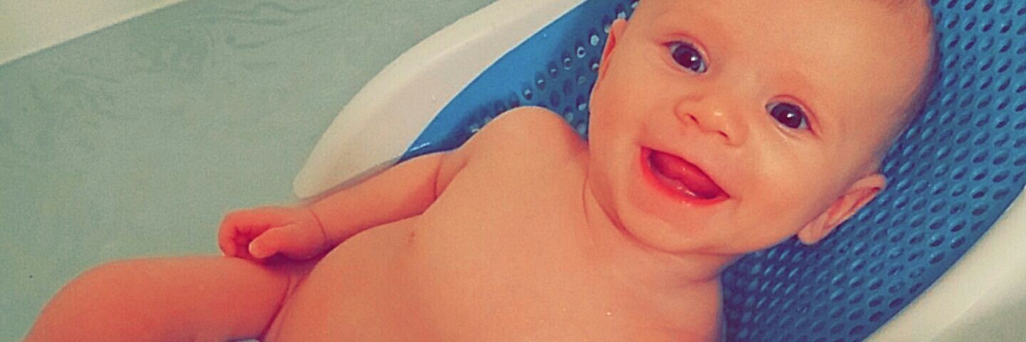 korimichaela_'s profile banner image