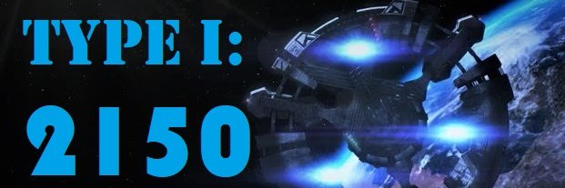 funk_gorilla's profile banner image