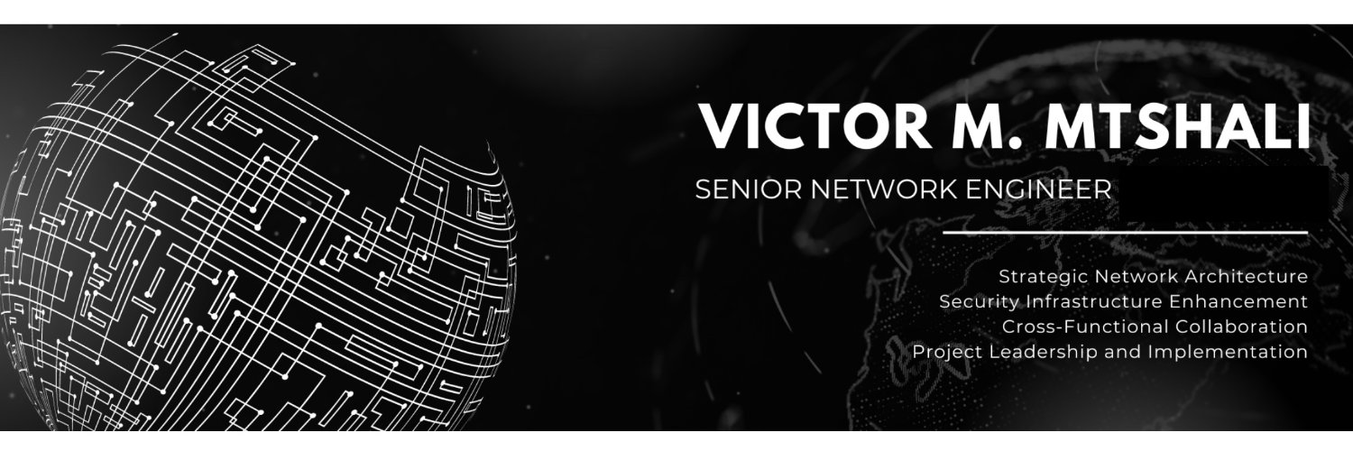 Uncle Vic banner