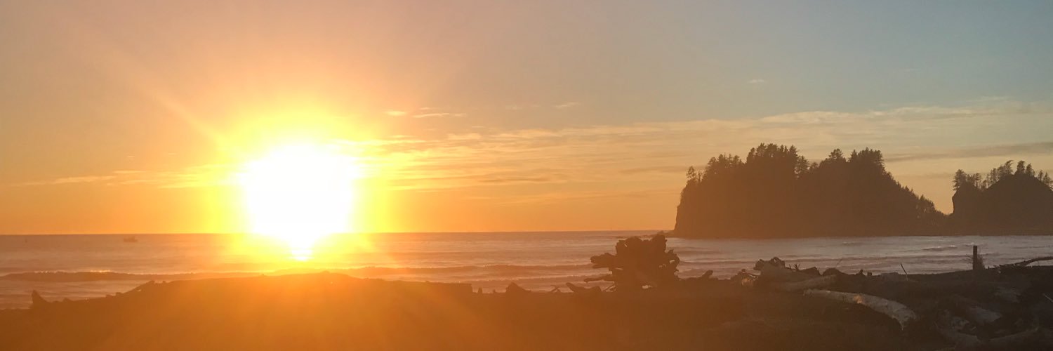 Jeff Thionnet banner