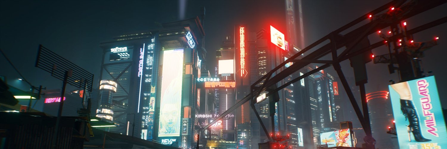 ʜʏᴇ-ᴊɪɴ ꜱᴇᴏɴɢ 성혜진 banner