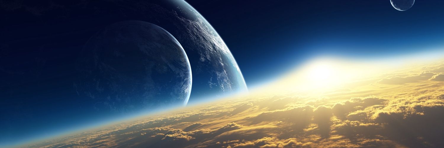Max_Ardl's profile banner image