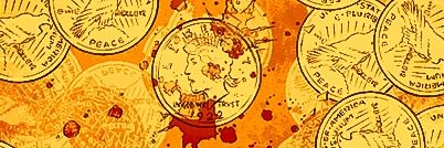 Two_FaceDent's profile banner image
