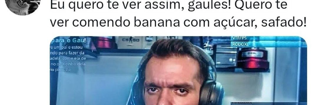 leandro1996o's profile banner image