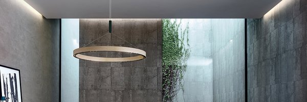 grupoblux Profile Banner