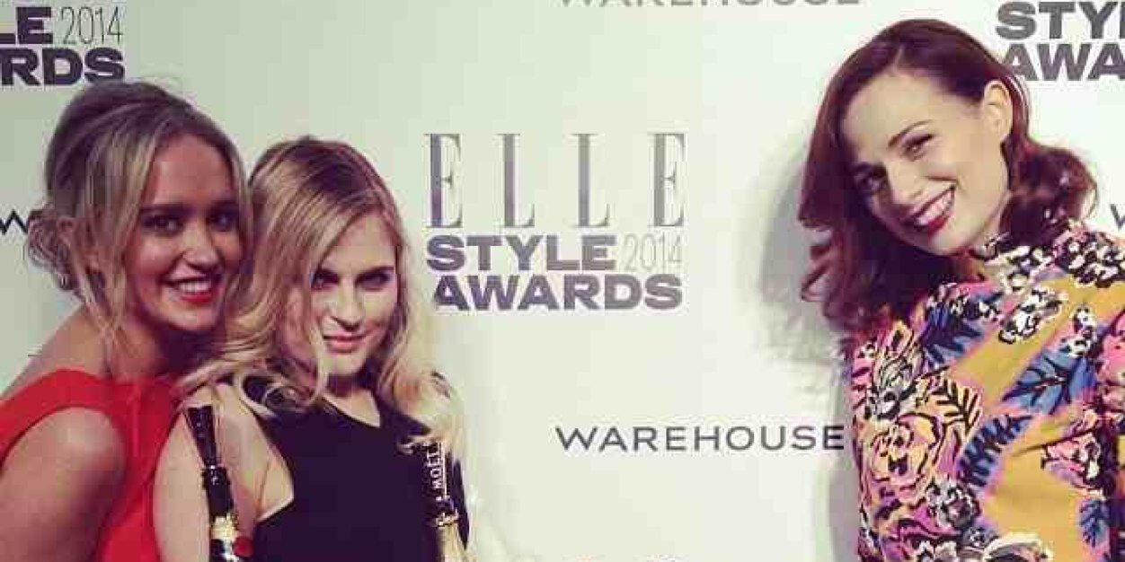 ELLE Beauty (@ELLEBEAUTYTEAM) / Posts / X