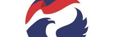 ErwinUmarXD's profile banner image