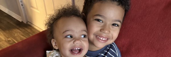 AngelaG89738799 Profile Banner