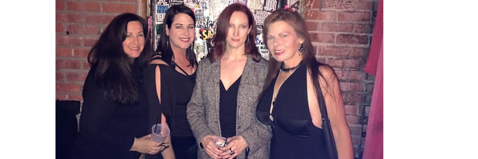 _CurvyDates's profile banner image