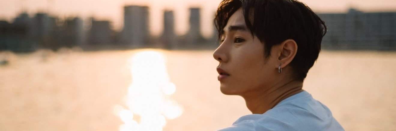 Suvi ❤💕🦋PaLiT🦋💕💓 banner