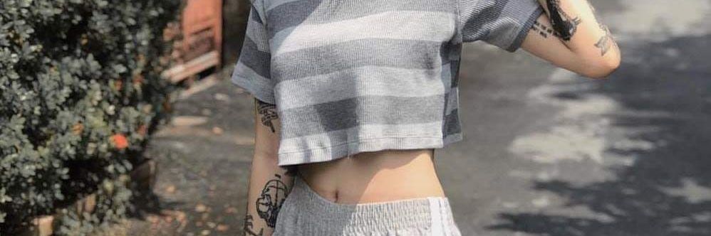 GG86241739's profile banner image