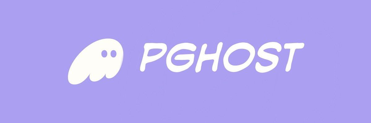 PghostPhantom's profile banner image