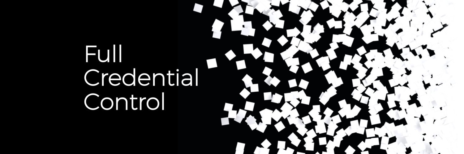 BlockMark Technologies banner