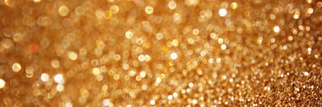 gitana_victoria's profile banner image