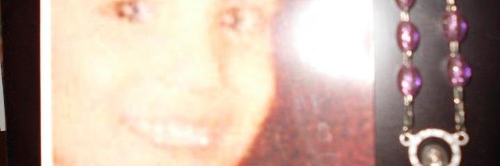 JobQuezada1's profile banner image