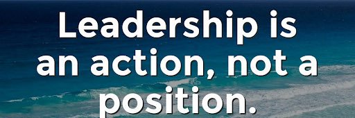 Debbie Brooks banner