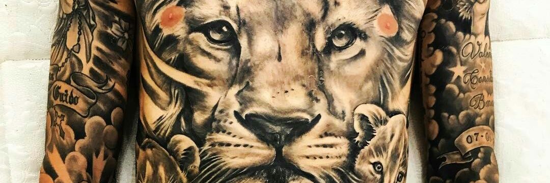 KojoSnaaks's profile banner image