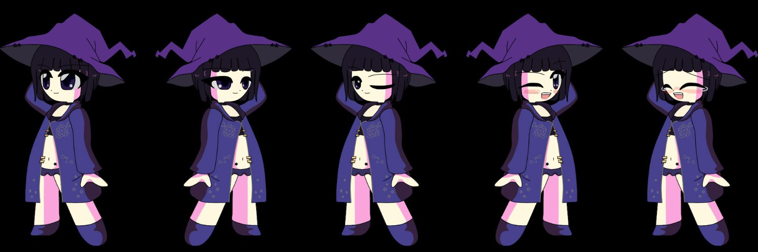 ReLow banner