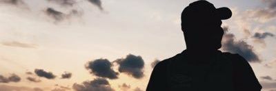 Navas__K's profile banner image