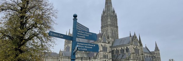 tomleaman_ Profile Banner